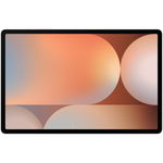 Tableta Samsung Galaxy Tab S10+, Octa-Core, 12.4'', 12GB RAM, 256GB, 5G, Platinum Silver