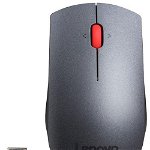 Mysz Lenovo 700 Wireless Laser Mouse (GX30N77981), Lenovo