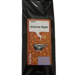 Ceai Rosu M407 Oriental Night