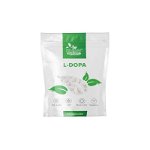 L-Dopa, Levodopa 120mg 60 Capsule, Raw Powders, Raw Powders