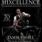 Black Mixcellence de Tamika Hall