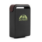 Localizator Auto Global GPS Tracker SS-GP03, autonomie 80 ore, GSM/GPRS, Xexun