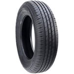 Anvelopa Vara Zeetex ZT6000 205/65R15 94H