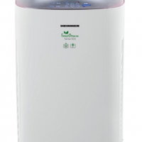 PURIFICATOR DE AER HEINNER HPA-M500