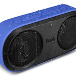 Boxa Bluetooth Divoom Airbeat-20, Albastru