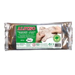 Pasta de modelat, 500 grame, Alba ALPINO, Alpino
