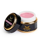 Gel Constructie Everin - Royal Pink Cover 15g, EVERIN