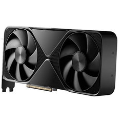 PNY 96GB RTX PRO 6000 Blackwell WS 4xDP Smallbox