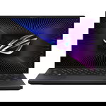 Notebook Asus Zephyrus G14 GA402RK-L8151 14"