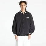 Vans Moore Varsity Jacket Black, Vans