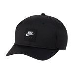 Sapca Nike U NSW CLC99 AIR HBR CAP, Nike