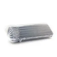 Cartus Toner Compatibil Samsung MLTD111S Laser Orink Black, 1000 pagini, Orink