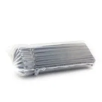 Cartus Toner Compatibil Samsung MLTD111S Laser Orink Black, 1000 pagini, Orink