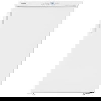 Congelator GP 1376, 103 l, 4 sertare, Clasa E, Smart Frost, H 85.1 cm, Alb, Liebherr