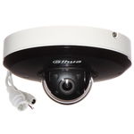 Camera Supraveghere DAHUA Lite SD1A203T-GN IP Outdoor Dome Ceiling 1920 x 1080 pixels