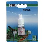 Testere acvariu JBL GH Refill, JBL