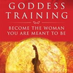 Warrior Goddess Training - Heather Ash Amara
