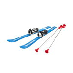 Schiuri pentru copiiGizmo Baby Ski, 90 cm, albastru