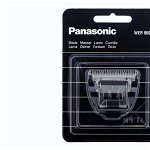 Lama WER9605 pentru aparat de tuns Panasonic, Panasonic