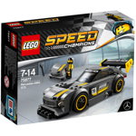 LEGO 75877 Mercedes-AMG GT3
