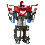 Hasbro - Transformers Mega Optimus Prime