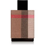 Burberry London for Men, Apa de Toaleta (Concentratie: Apa de Toaleta, Gramaj: 100 ml), Burberry