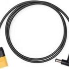 Cablu de alimentare DJI DJI FPV System Plug XT60, DJI