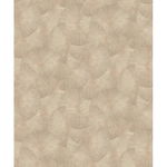 Tapet modern negru gri auriu vinil living Fashion for walls 3 10218-15