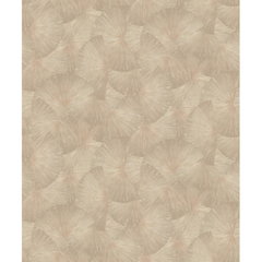 Tapet modern negru gri auriu vinil living Fashion for walls 3 10218-15