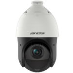 Cameră IP PTZ Hikvision DS-2DE4425IW-DE(S6) (4 MPix