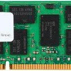 Essentials DDR4 2133MHz 8GB C15, Mushkin