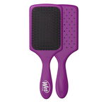 Perie de par  Paddle Detangler, Wet Brush