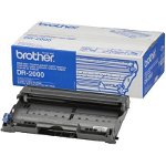 Cartuse imprimante inkjet toner brother hl 2030/2040/2070N/fax2900/mfc7420/dcp7010
