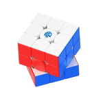 Cub Gan 11 M, GANCUBE