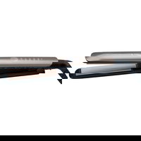 Placa de indreptat parul carrlinechoo Keratin Therapy Pro S8590