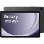 Samsung TAB A9+ X210 WIFI 11" 8GB 128GB Graphite