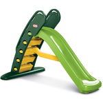 Tobogan verde Little Tikes, Little Tikes