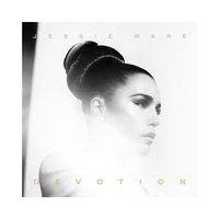Jessie Ware - Devotion (Vinyl)