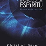 Ciclo del Espiritu