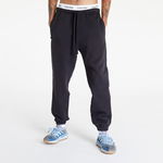 adidas Blue Version Essentials Men's Pants Black, adidas Originals