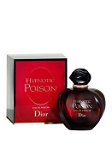 Apa de Parfum Christian Dior Hypnotic Poison, Femei, 100ml