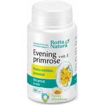 Pachet Evening Primrose VItamina E, 90 + 30 capsule, Rotta Natura