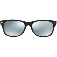 Ochelari de soare SUN RAY BAN (L) RB2132 901 58 NEW WAYFARER NEPOLARIZAT