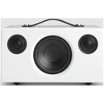 Boxa portabila Audio Pro Addon T5-White