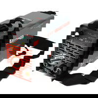 Aparat de sudura Almaz AZ-ES001 TB 250B, 180 A, 1.6 - 5.0 mm, AZ-ES001