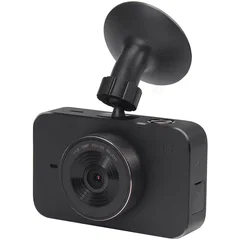 Camera video auto Mi Dashcam 1S WIFI, Xiaomi