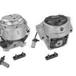 Suport motor kit AUDI A6 2.0D intre 2011-2018, Meyle
