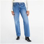 Levi's jeansi 501 90's femei, Levi's