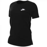 W Nsw Club Tee, Nike