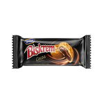 Biscuiti cu umplutura de mere Biskrem, 160 g